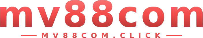 mv88com logo