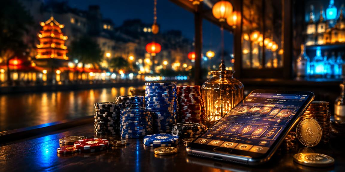mv88com Xem trong sảnh Live Blackjack Ban Mo của chúng tôi