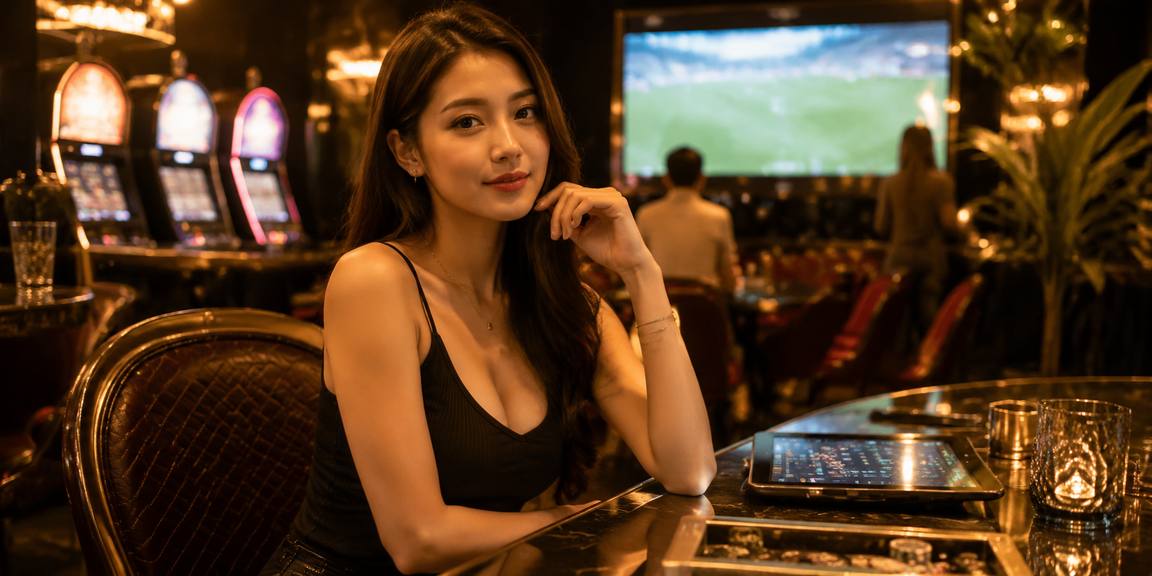 mv88com casino app visual