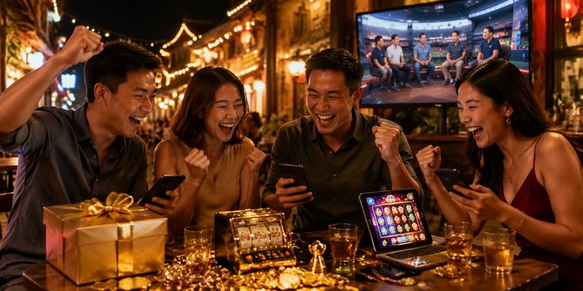 mv88com Game Trên Điện Thoại