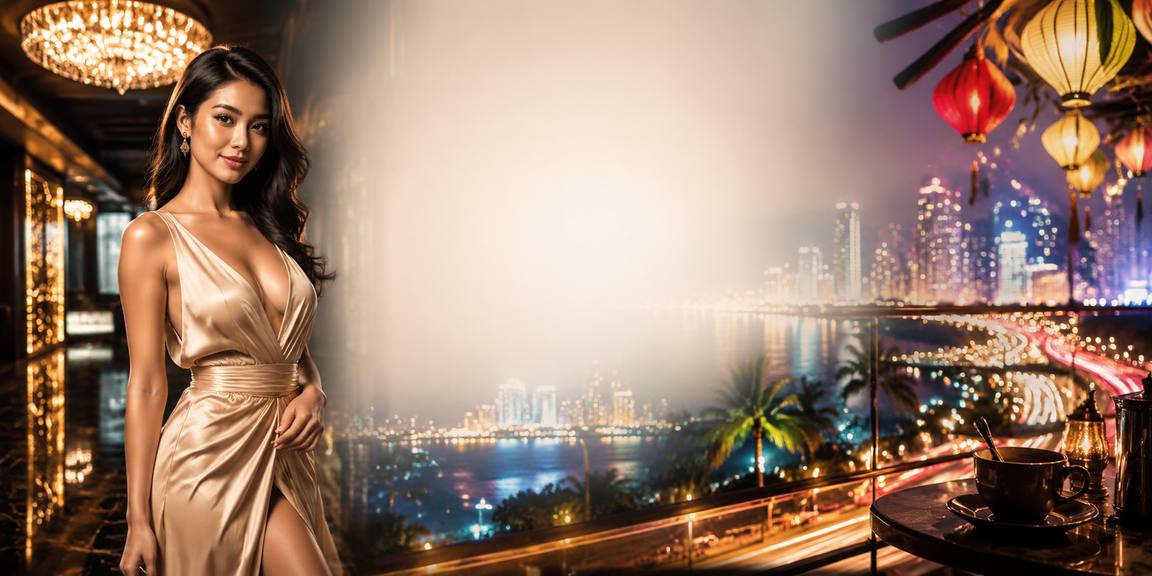 mv88com Bàn chơi live dealer dành cho người Việt