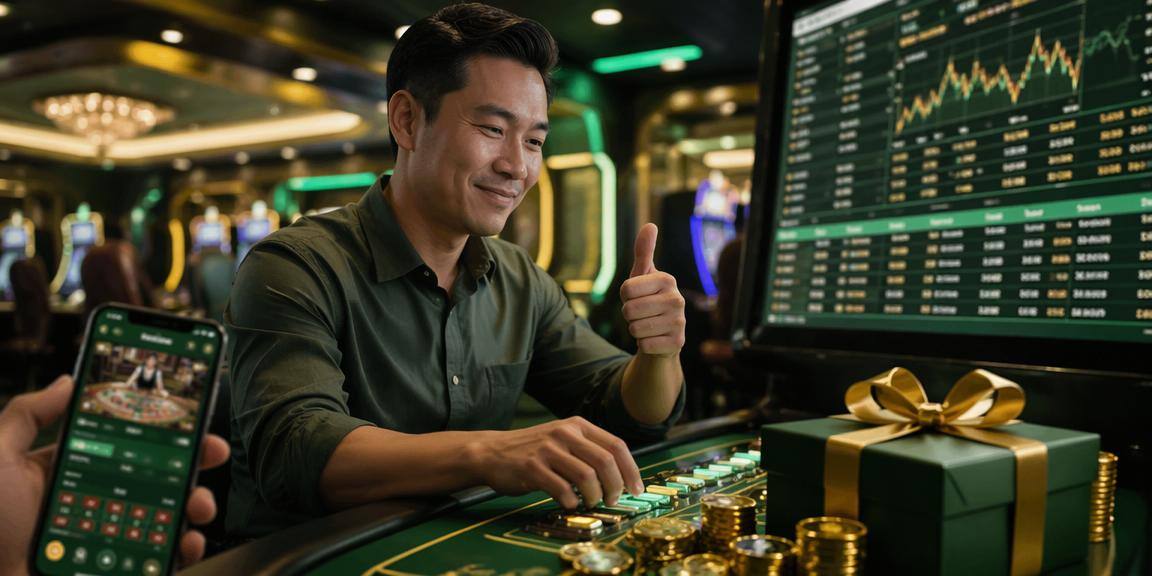 mv88com Chơi game ngay trên điện thoại của bạn